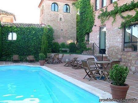 Hotel Salinas De 3*
