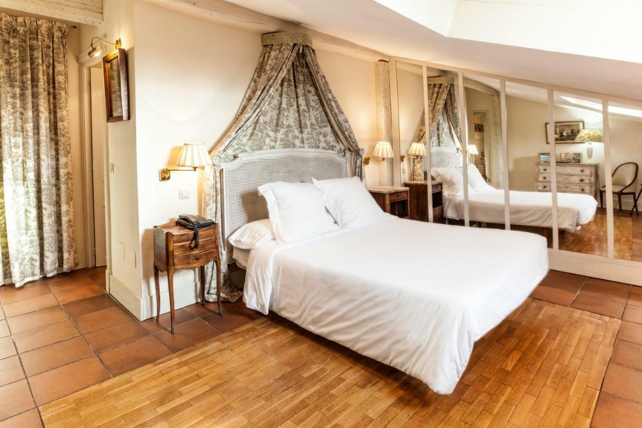 Hotel Salinas De Imon